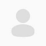 breaktheweb-ingmail-com